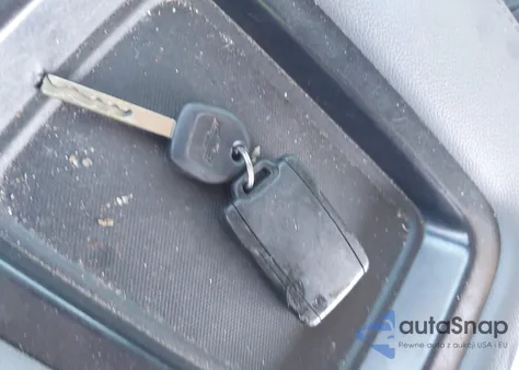 2019 Chevrolet Silverado 2500Hd Wt from USA, damaged, VIN 1GC1KREYXKF188009